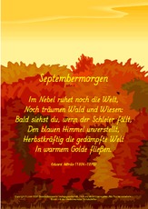 V-Septembermorgen-Mörike.pdf